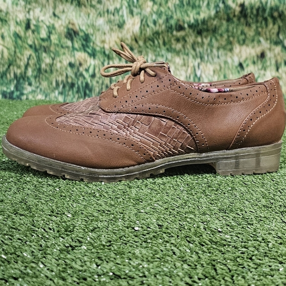 🛑$5🛑 FINAL PRICED ITEM! BUY NOW or BUNDLE TO SAVE MORE! - Picture 2 of 16